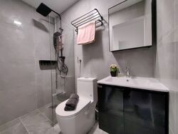 Flanders Square (D8), Apartment #619597621